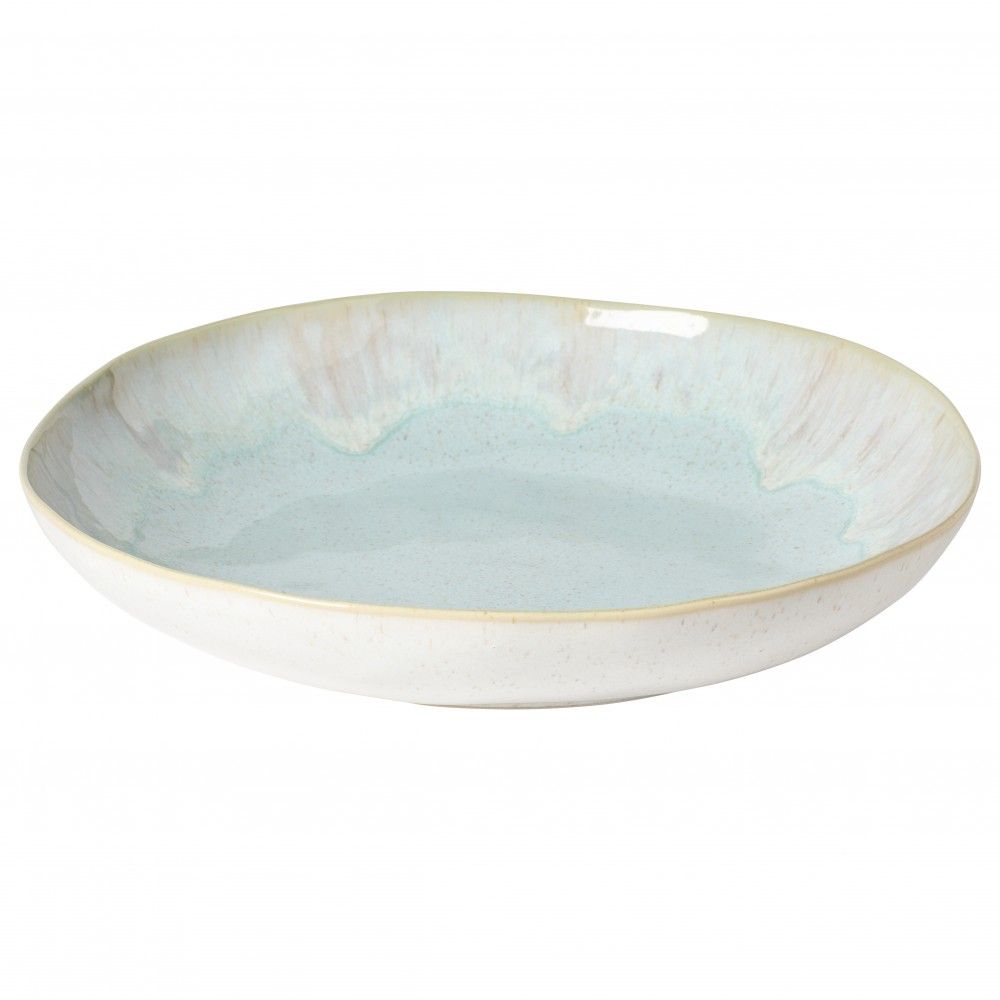 Eivissa Pasta/Serving Bowl 15'' - touchGOODS