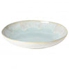 Eivissa Pasta/Serving Bowl 15'' - touchGOODS