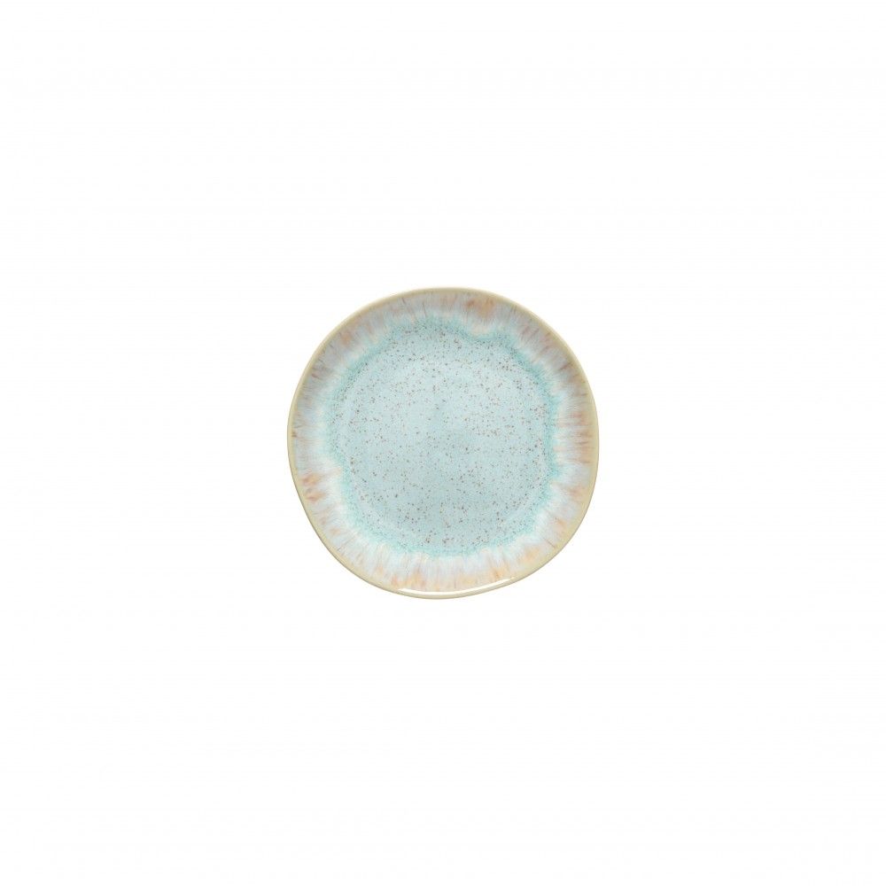 Eivissa Bread Plate 6'' - touchGOODS