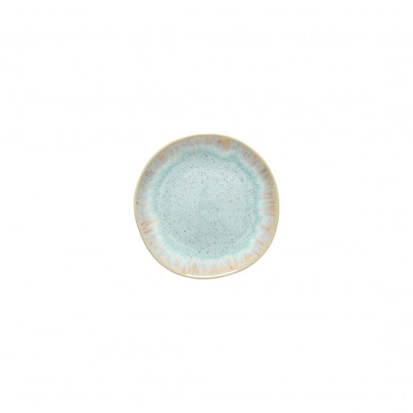 Eivissa Bread Plate 6'' - touchGOODS