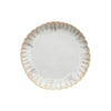 MALLORCA DINNER PLATE 12'' - touchGOODS