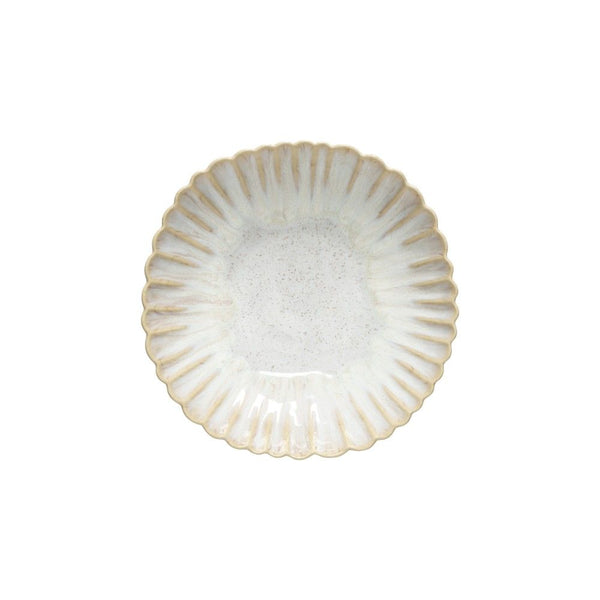 MALLORCA SOUP/PASTA BOWL 9'' - touchGOODS