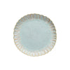 MALLORCA DINNER PLATE 12'' - touchGOODS