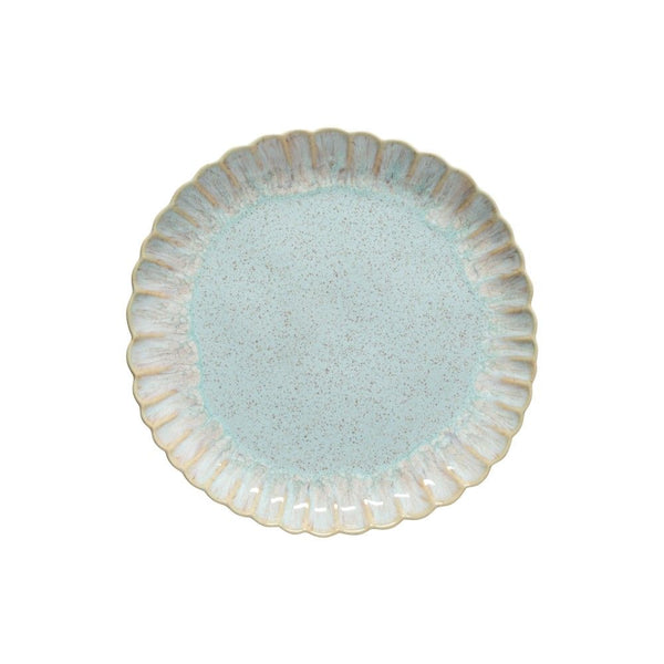 MALLORCA DINNER PLATE 12'' - touchGOODS