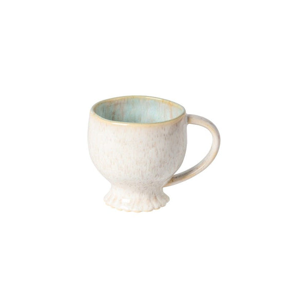 MALLORCA MUG 15 oz. - touchGOODS