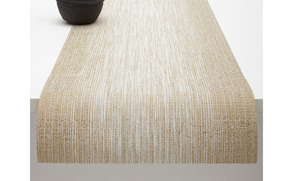 Ombre Table Runner - touchGOODS