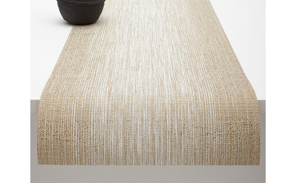 Ombre Table Runner - touchGOODS