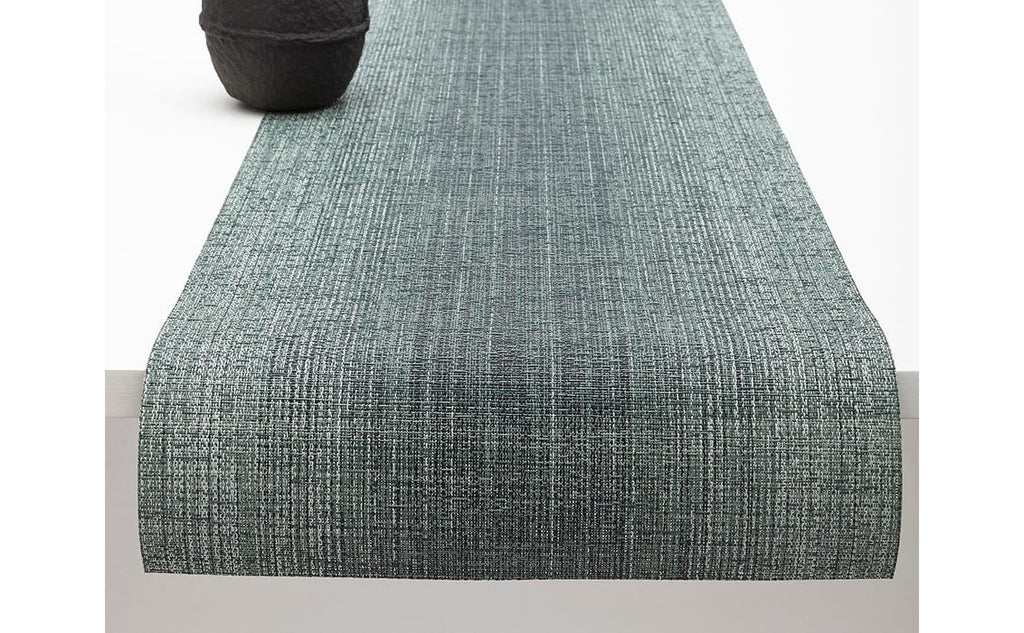 Ombre Table Runner - touchGOODS