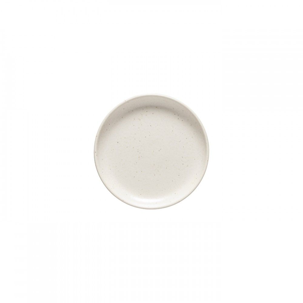 PACIFICA Bread Plate 6" - touchGOODS