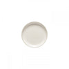 PACIFICA Bread Plate 6" - touchGOODS