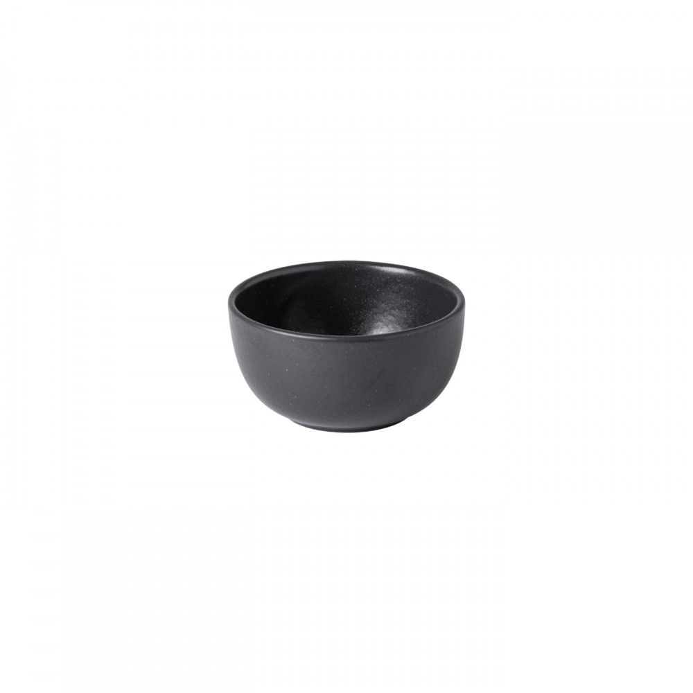 PACIFICA Fruit Bowl 5" - touchGOODS
