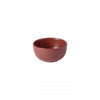 PACIFICA Fruit Bowl 5" - touchGOODS