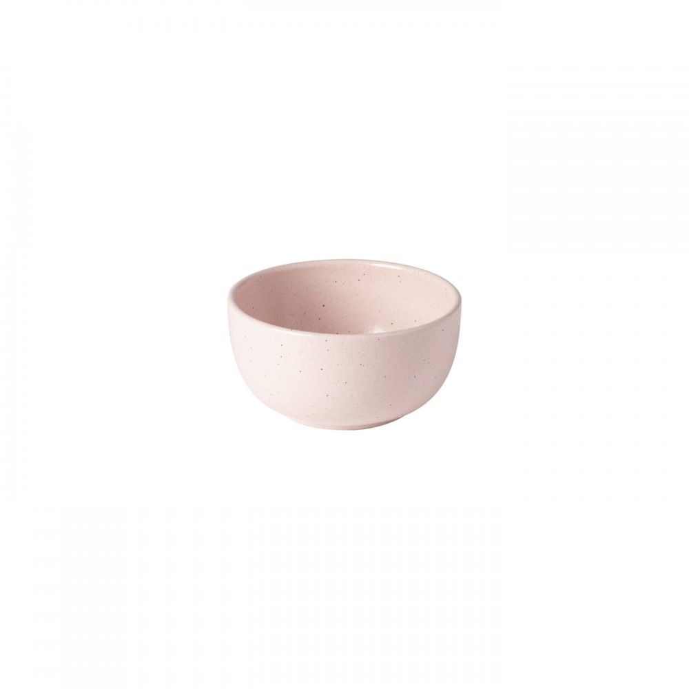 PACIFICA Fruit Bowl 5" - touchGOODS