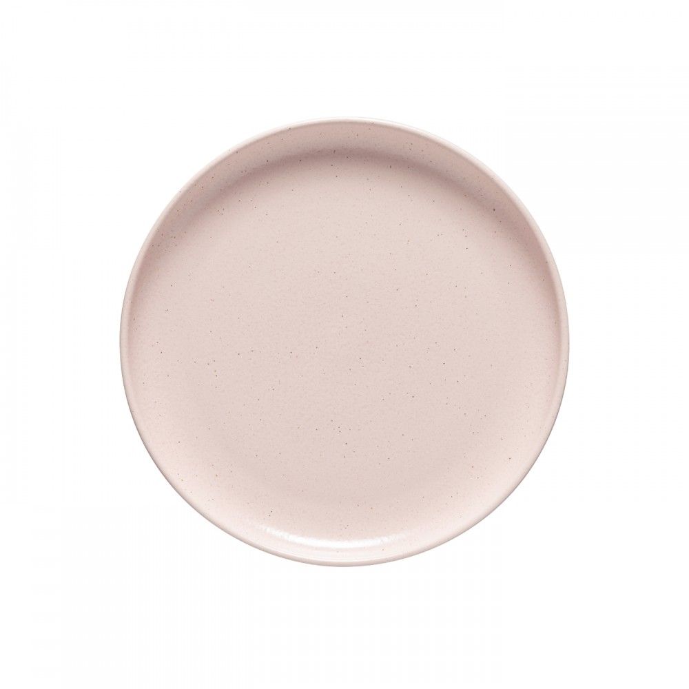 PACIFICA Dinner Plate 11'' - touchGOODS