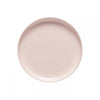 PACIFICA Dinner Plate 11'' - touchGOODS