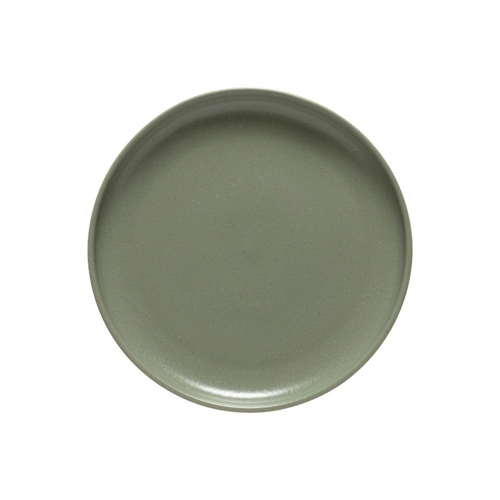 PACIFICA Dinner Plate 11'' - touchGOODS