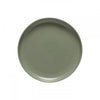 PACIFICA Dinner Plate 11'' - touchGOODS