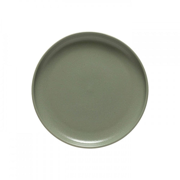 PACIFICA Dinner Plate 11'' - touchGOODS