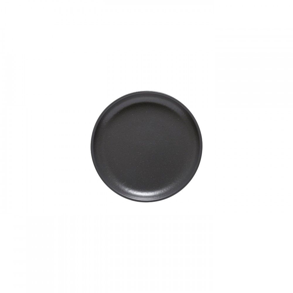 PACIFICA Bread Plate 6" - touchGOODS