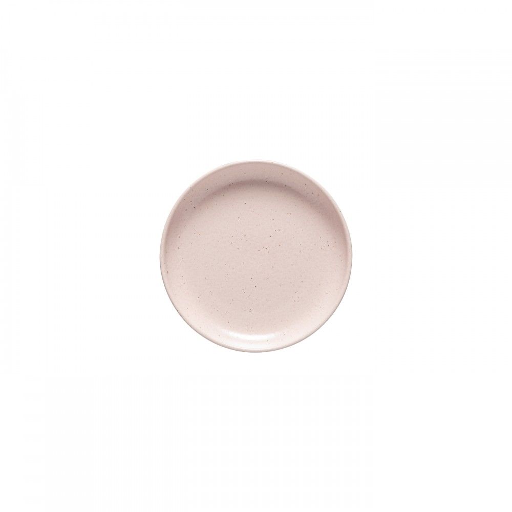 PACIFICA Bread Plate 6" - touchGOODS