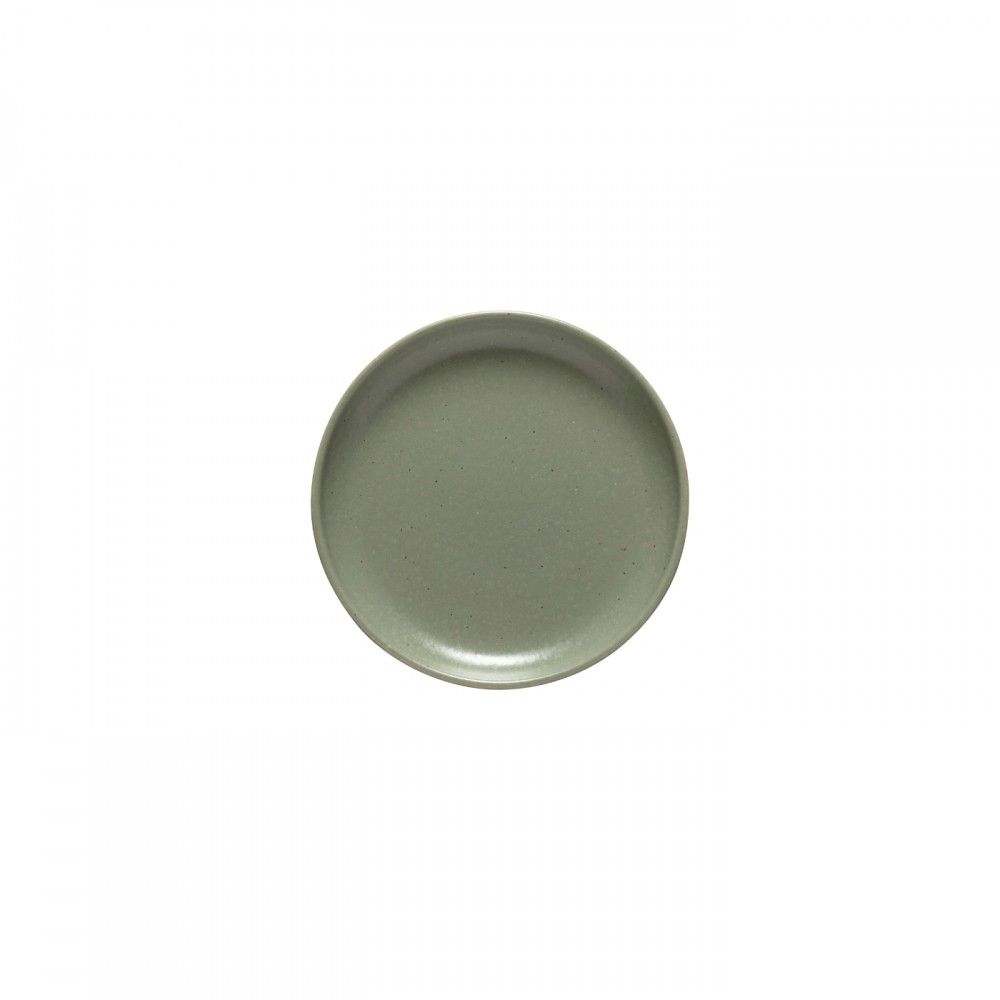 PACIFICA Bread Plate 6" - touchGOODS