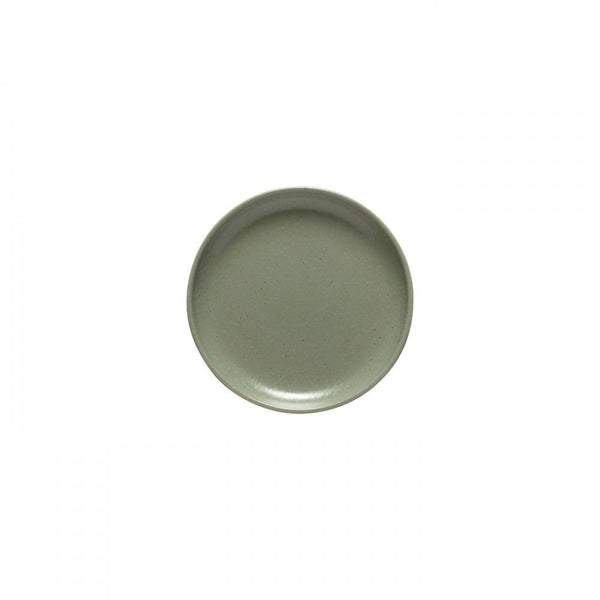 PACIFICA Bread Plate 6" - touchGOODS