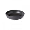 PACIFICA Soup/Pasta Bowl 9'' - touchGOODS