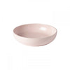 PACIFICA Soup/Pasta Bowl 9'' - touchGOODS