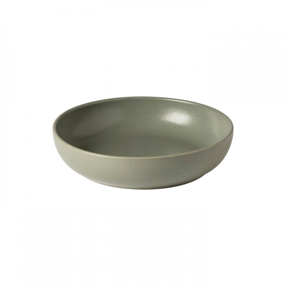 PACIFICA Soup/Pasta Bowl 9'' - touchGOODS