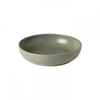 PACIFICA Soup/Pasta Bowl 9'' - touchGOODS