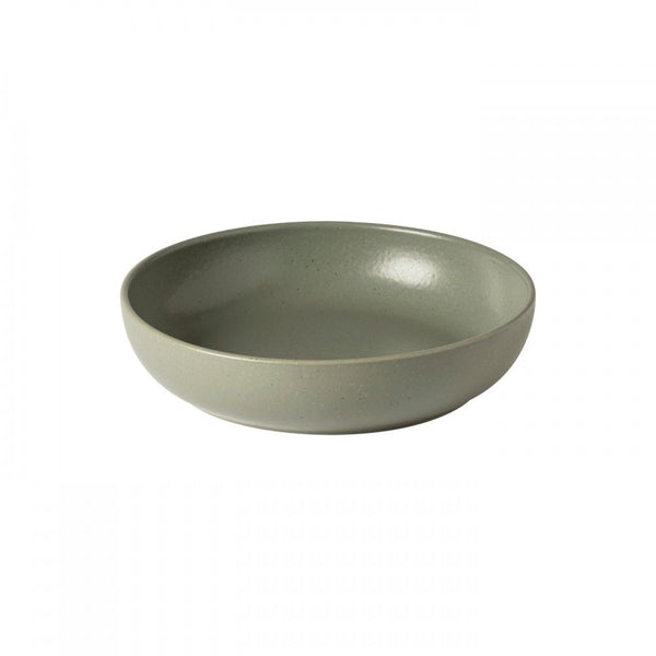 PACIFICA Soup/Pasta Bowl 9'' - touchGOODS