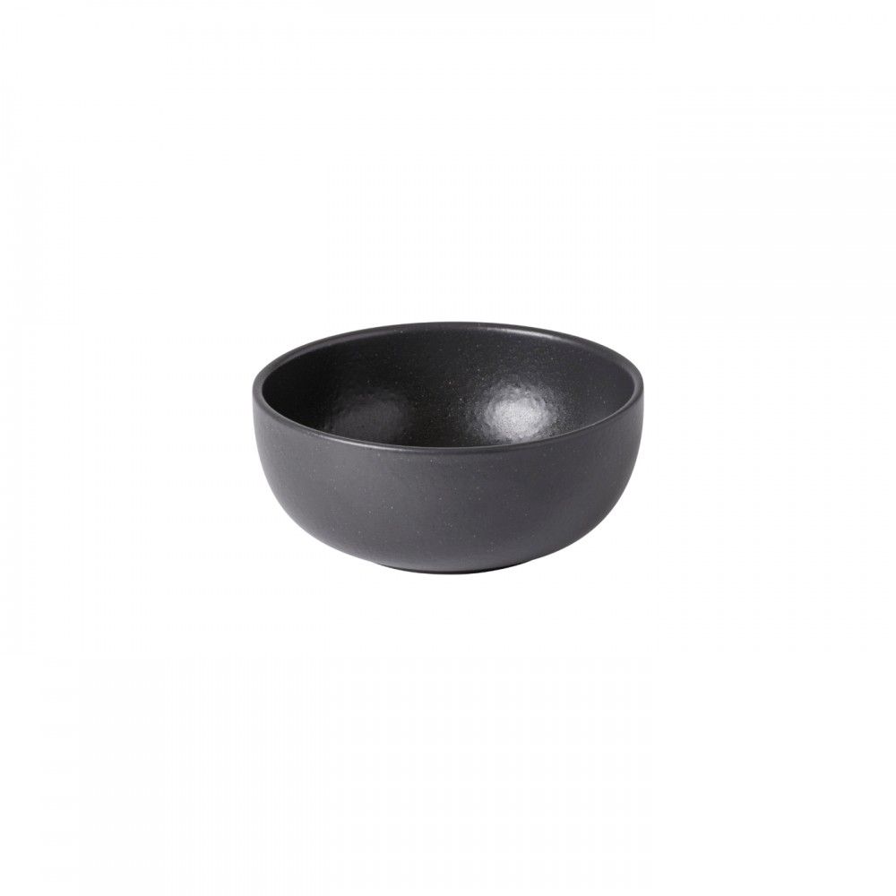 PACIFICA Soup/Cereal Bowl 6" - touchGOODS