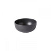 PACIFICA Soup/Cereal Bowl 6" - touchGOODS