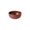 PACIFICA Soup/Cereal Bowl 6" - touchGOODS