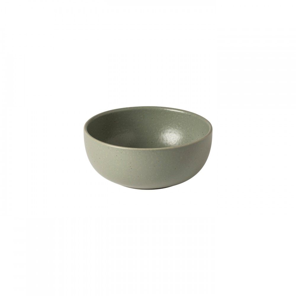 PACIFICA Soup/Cereal Bowl 6" - touchGOODS
