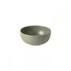 PACIFICA Soup/Cereal Bowl 6" - touchGOODS