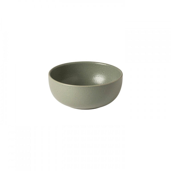 PACIFICA Soup/Cereal Bowl 6" - touchGOODS