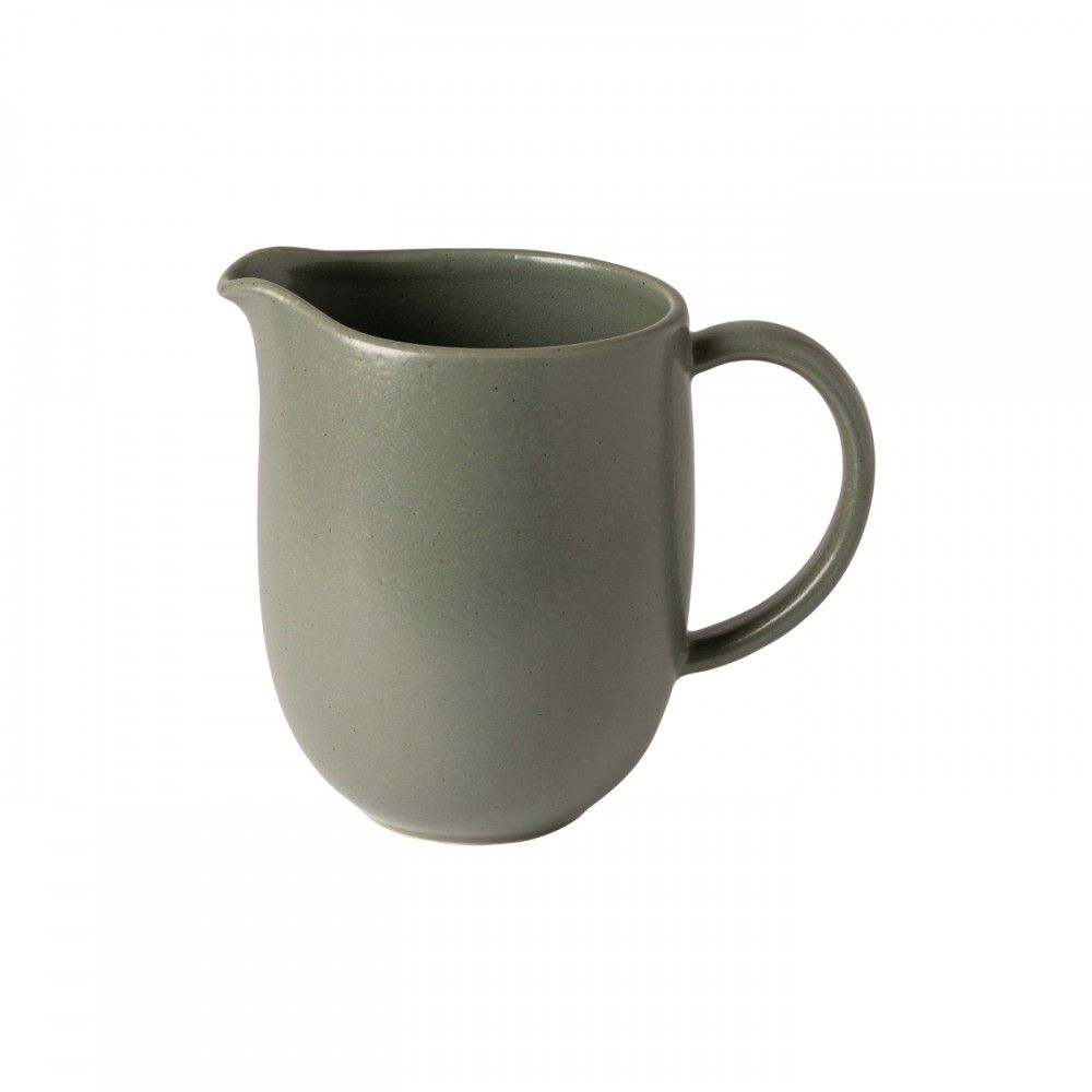 PACIFICA 55oz Pitcher - touchGOODS