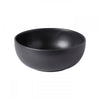 Pacifica Serving Bowl 10" - touchGOODS