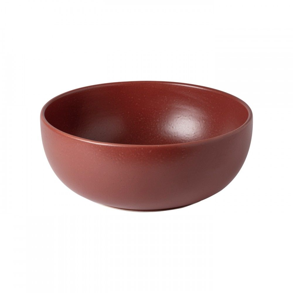 Pacifica Serving Bowl 10" - touchGOODS