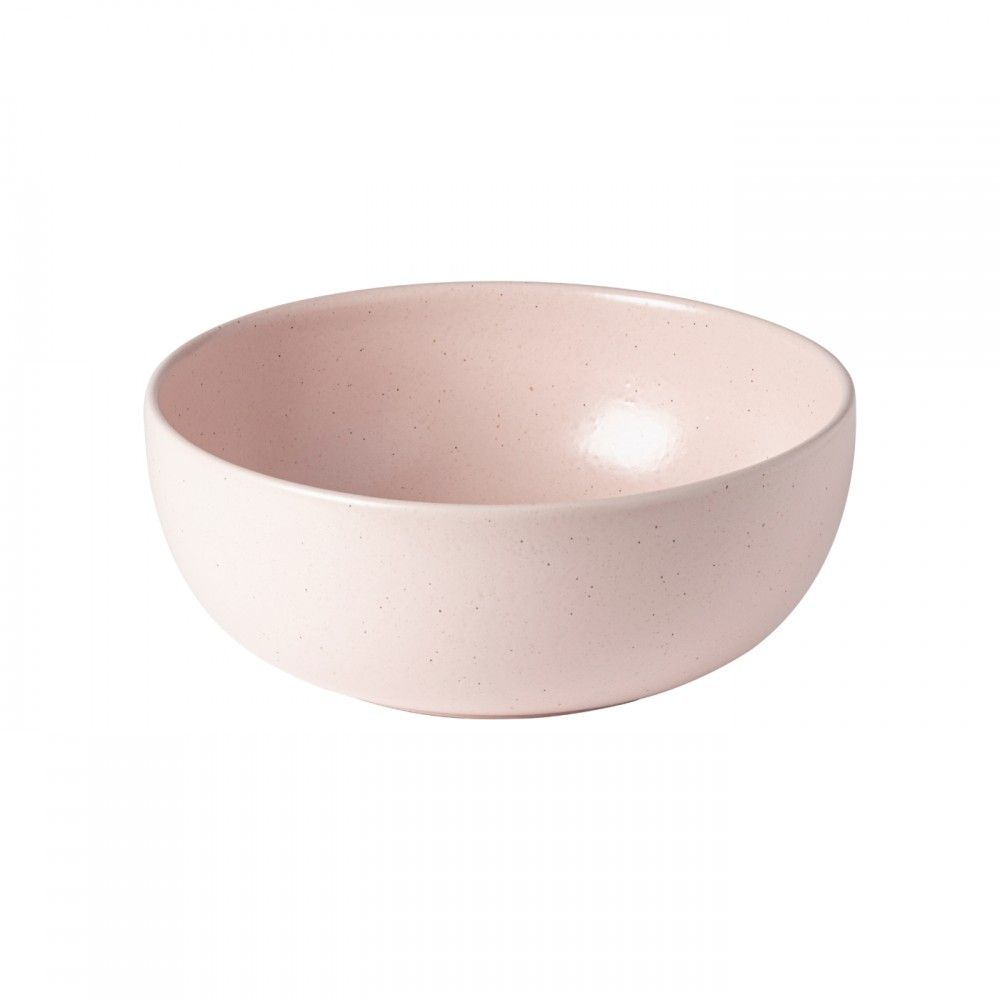 Pacifica Serving Bowl 10" - touchGOODS