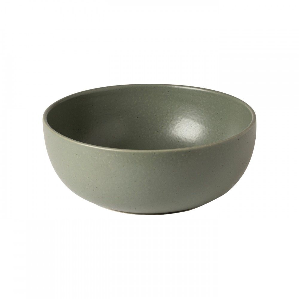 Pacifica Serving Bowl 10" - touchGOODS