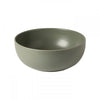 Pacifica Serving Bowl 10" - touchGOODS