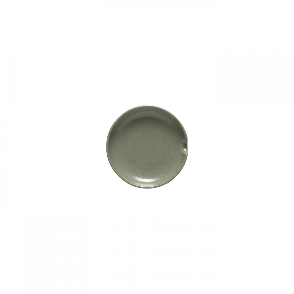 Pacifica Spoon Rest 5" - touchGOODS