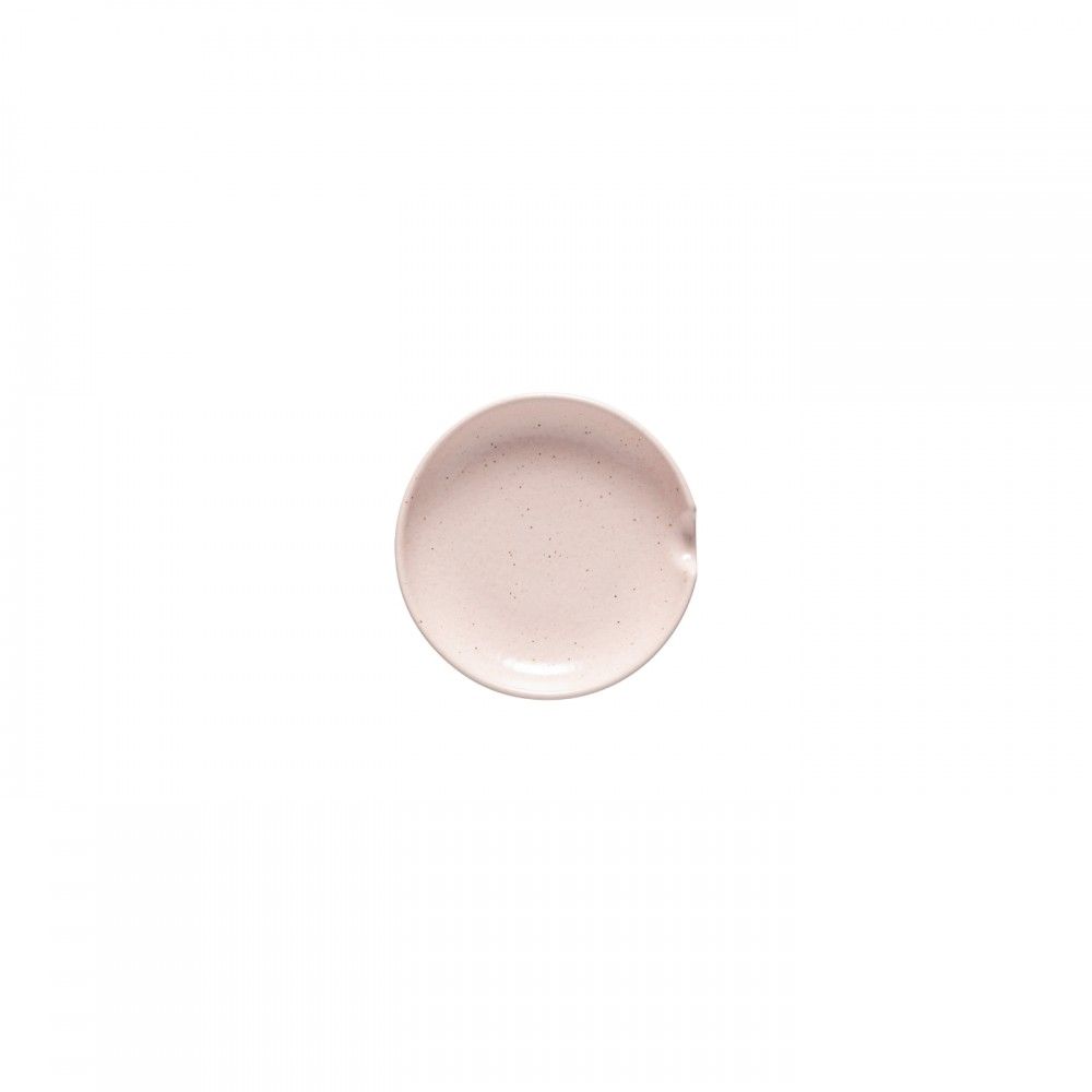 Pacifica Spoon Rest 5" - touchGOODS