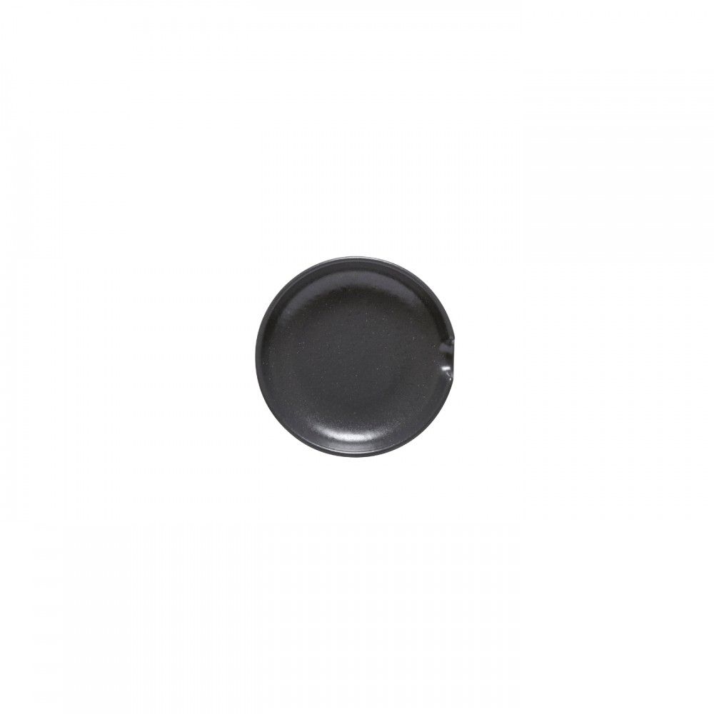 Pacifica Spoon Rest 5" - touchGOODS