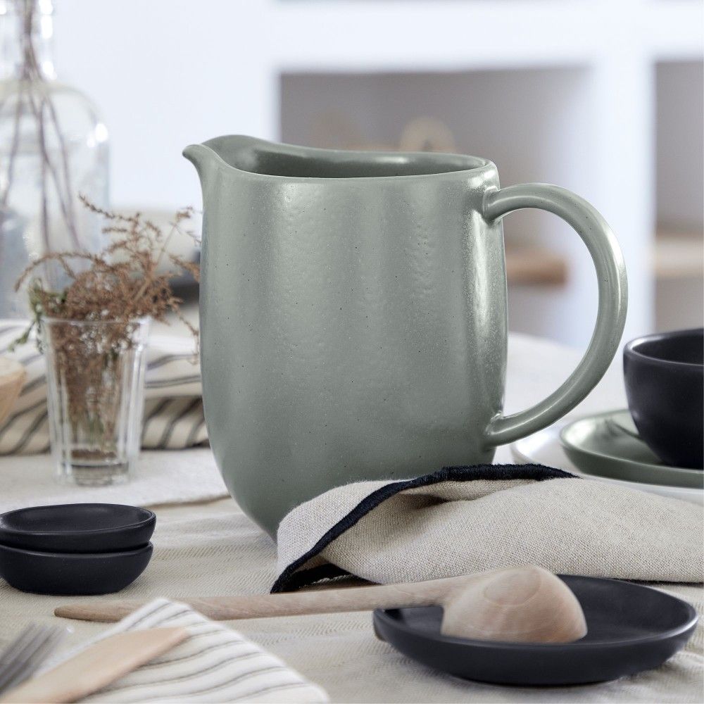 Pacifica Spoon Rest 5" - touchGOODS