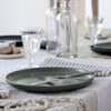 PACIFICA Dinner Plate 11'' - touchGOODS