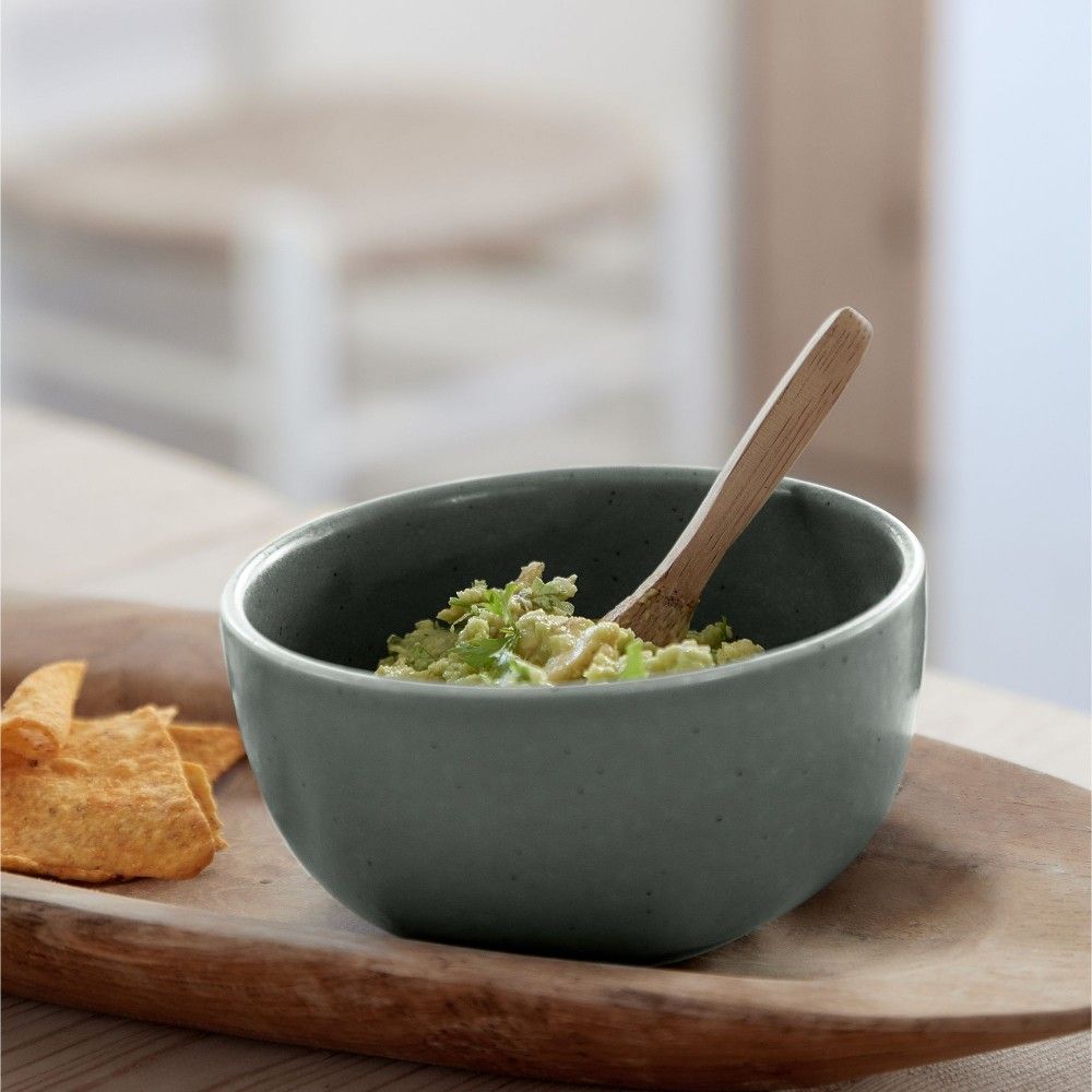 PACIFICA Fruit Bowl 5" - touchGOODS