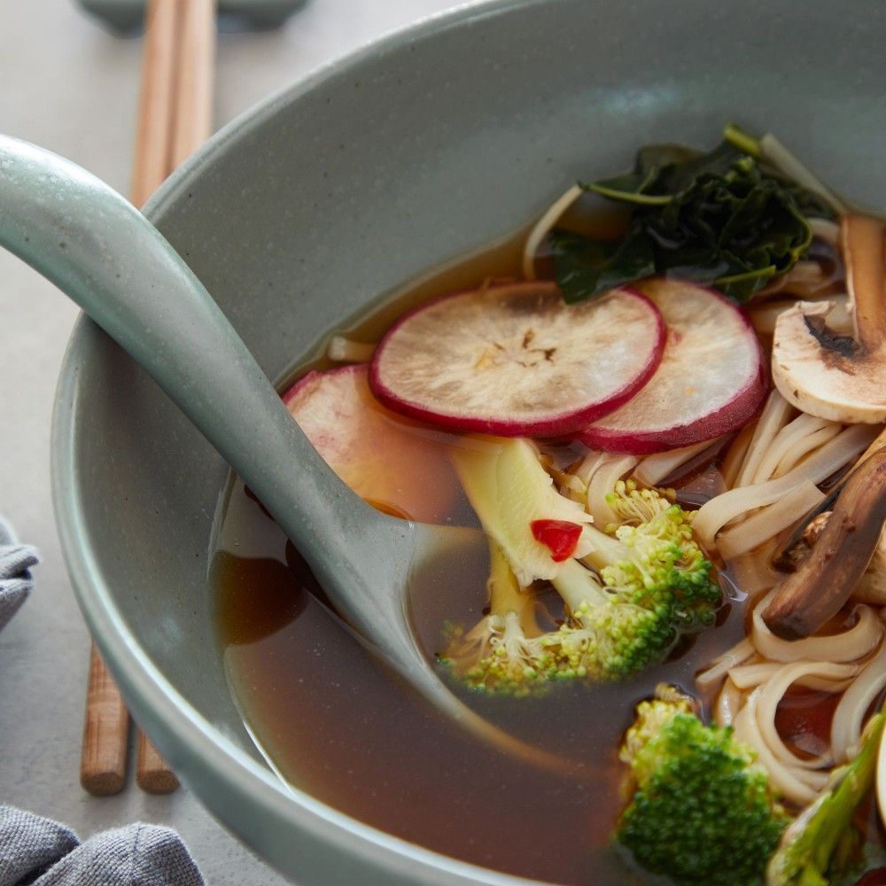 PACIFICA Ramen Bowl Set - touchGOODS